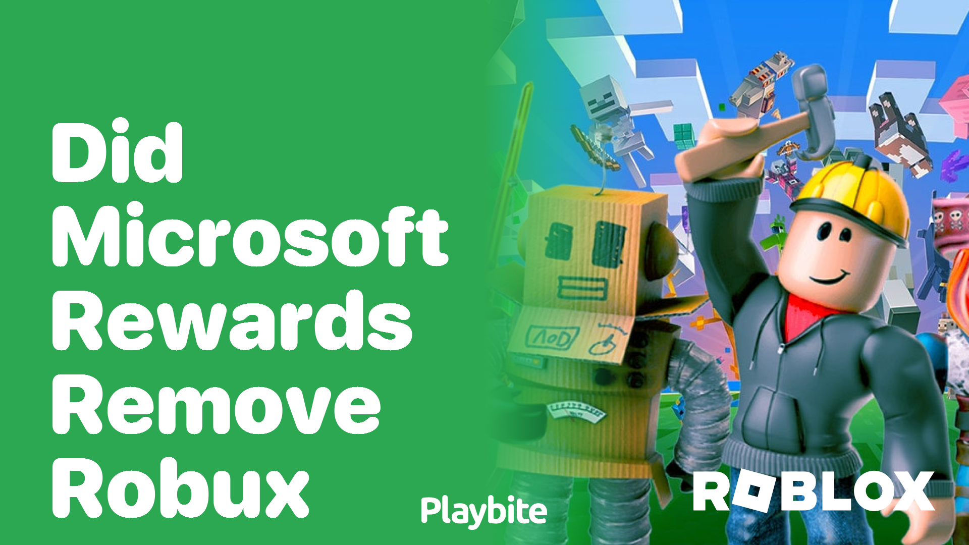 How To Get Free Robux Using Microsoft Rewards Media Referee Lucox Cl