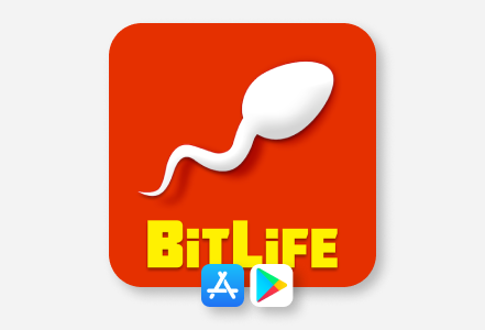 $5 BitLife Credit