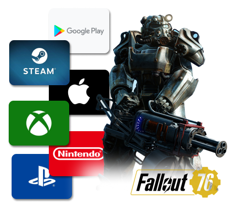 Is Fallout 4 Available on Nintendo Switch? - Playbite