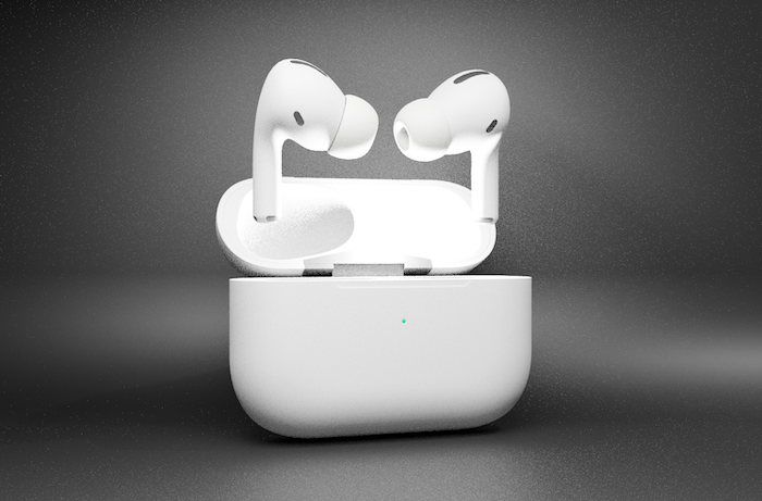 Apple AirPods Pro