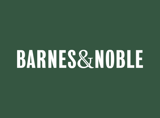 $5 Barnes & Noble Gift Card