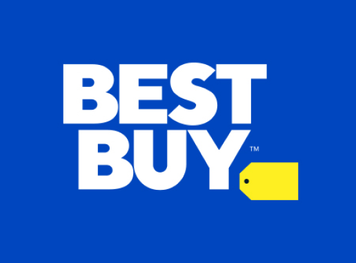 $5 Best Buy Gift Card