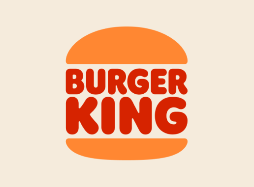 $5 Burger King Gift Card