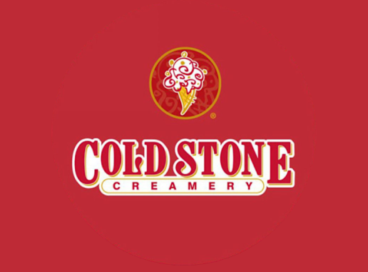 $10 Cold Stone Creamery Gift Card