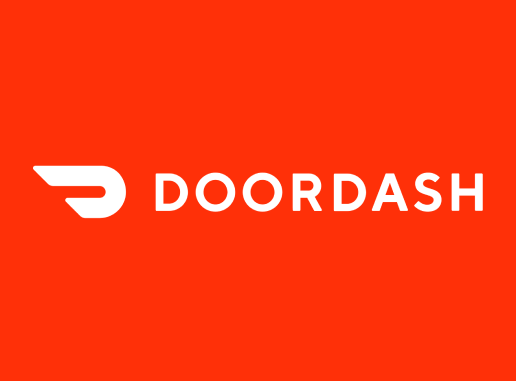 $15 DoorDash Gift Card