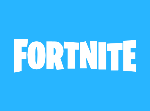 1k Fortnite V-Bucks