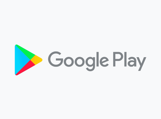 $10 Google Play Gift Card