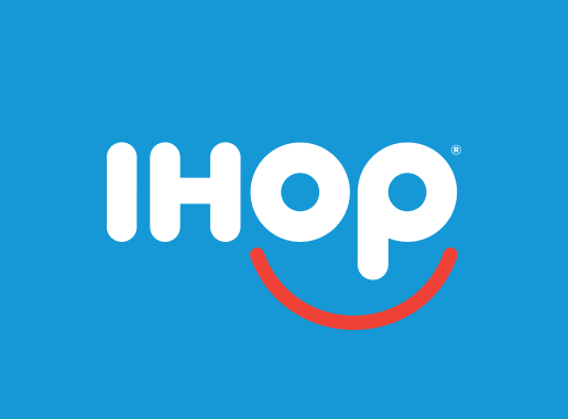 $5 IHOP Gift Card