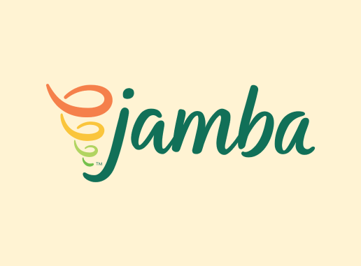 $5 Jamba Juice Gift Card
