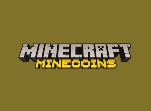 1720 Minecraft Minecoins