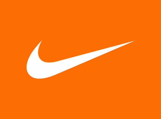 $5 Nike Gift Card