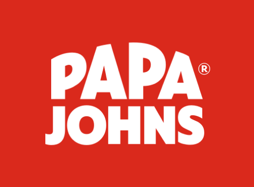$5 Papa John’s Gift Card