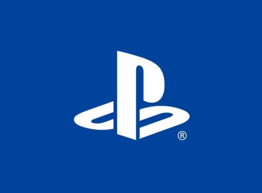 $10 PlayStation Gift Card