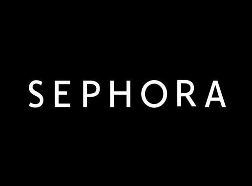 $10 Sephora Gift Card