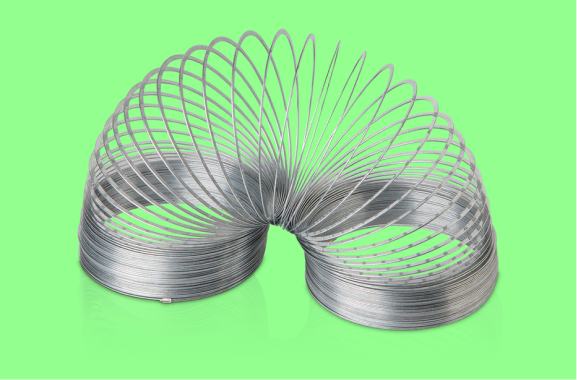 Slinky