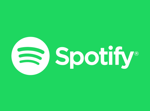 $10 Spotify Gift Card