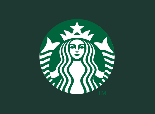 $5 Starbucks Gift Card