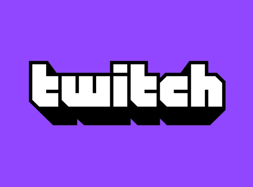 $15 Twitch Gift Card