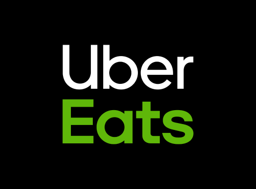 $15 Uber Eats Gift Card