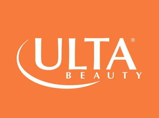 $5 Ulta Beauty Gift Card