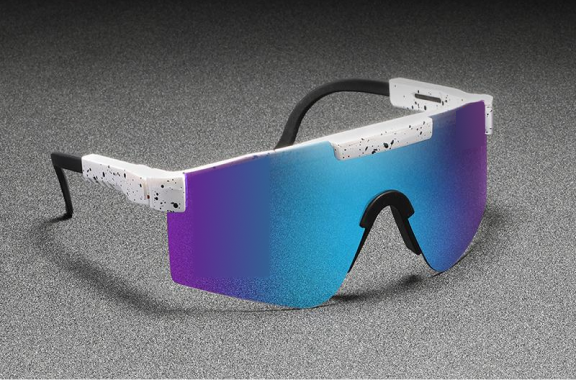 Viper Sunglasses