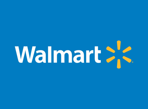 $5 Walmart Gift Card