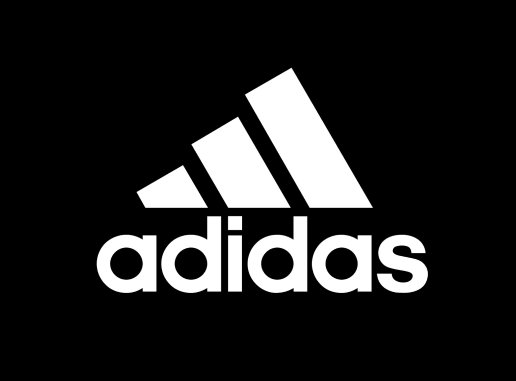 $5 Adidas Gift Card