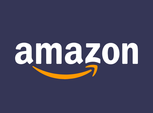 $5 Amazon Gift Card