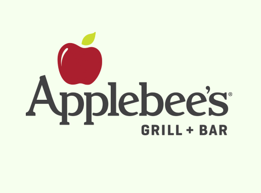 $5 Applebee's Gift Card