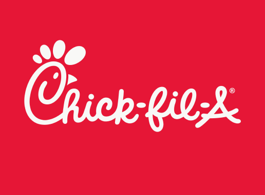 $5 Chick-fil-A Credit