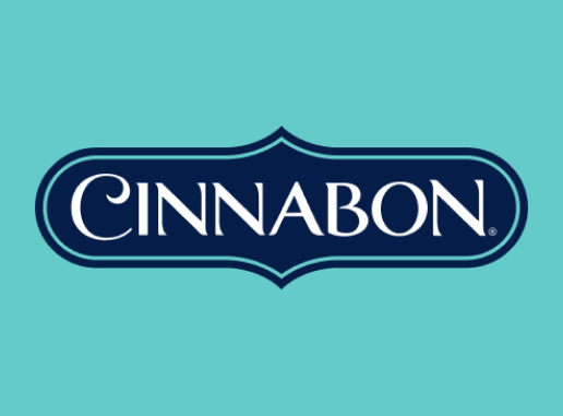 $5 Cinnabon Gift Card