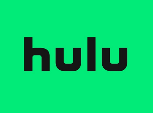 $25 Hulu Gift Card