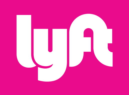 $25 Lyft Gift Card