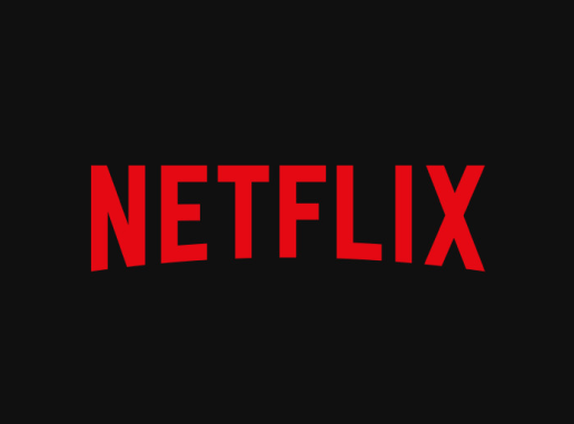 $15 Netflix Gift Card