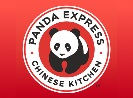 $15 Panda Express Gift Card