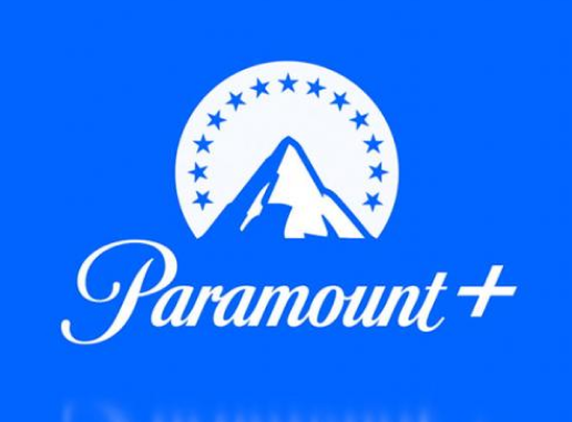 $25 Paramount+ Gift Card