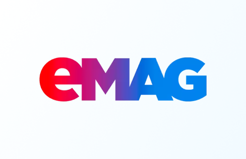 $11 Emag Gift Card