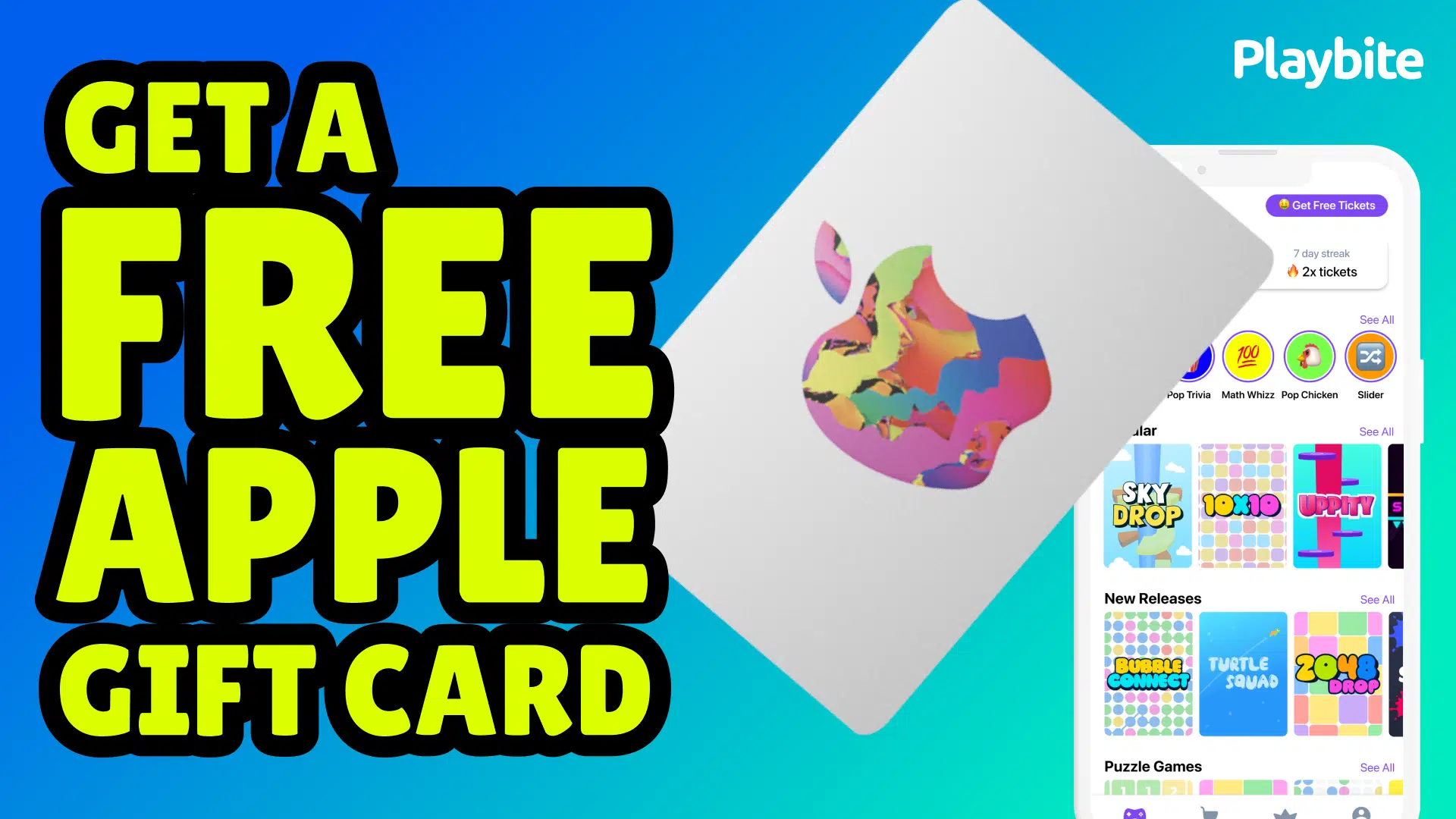 how to get free roblox gift card codes a code / X