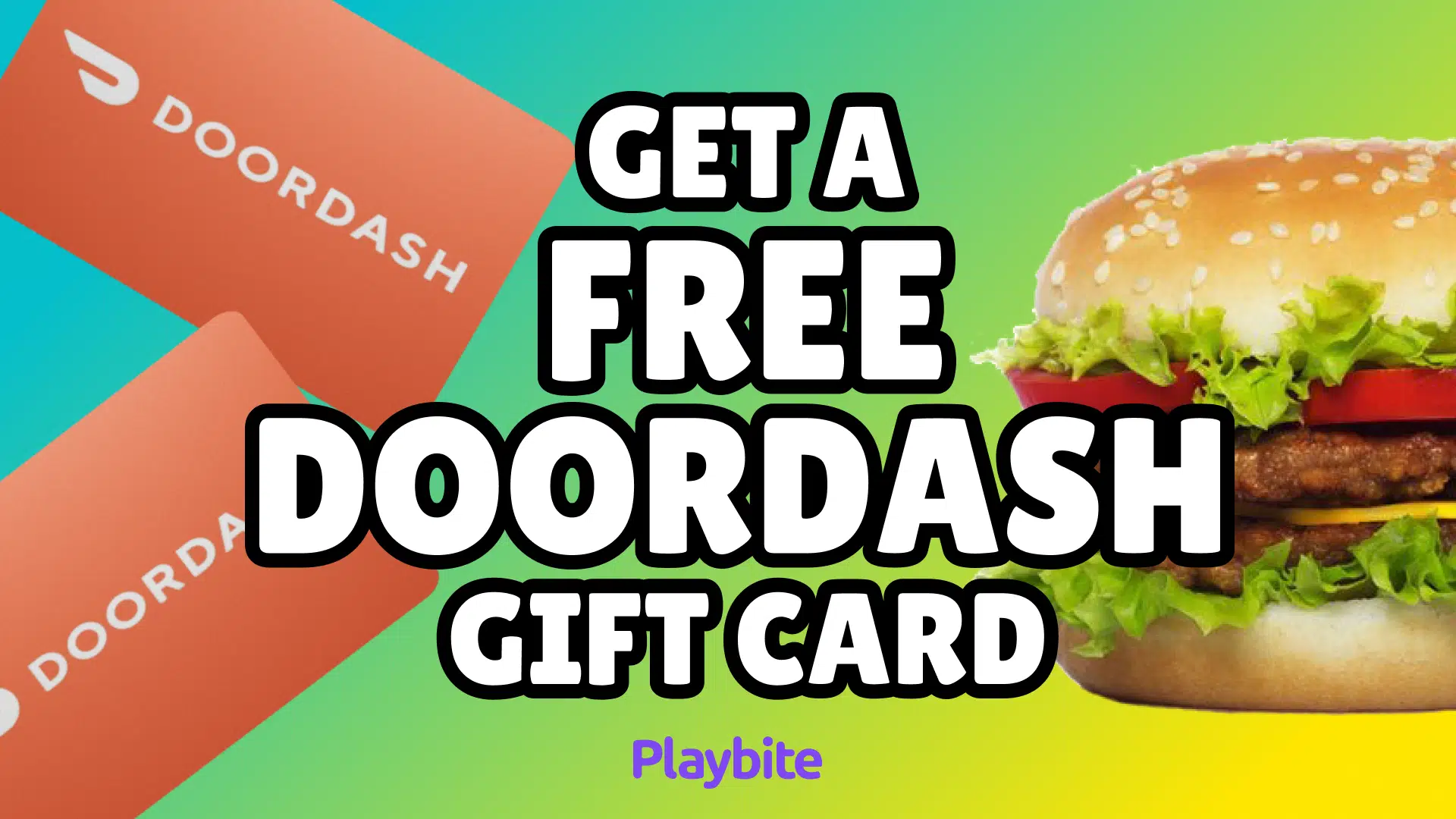 Doordash Promo Code & Coupons::Appstore for Android