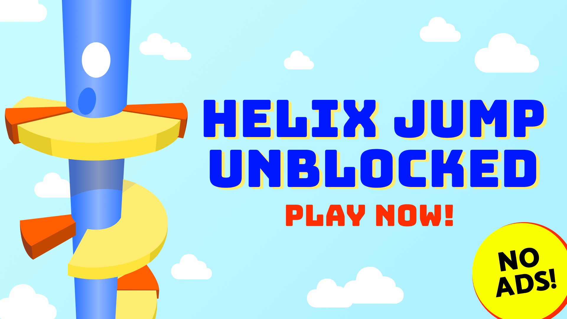 Play Unblocked Games
