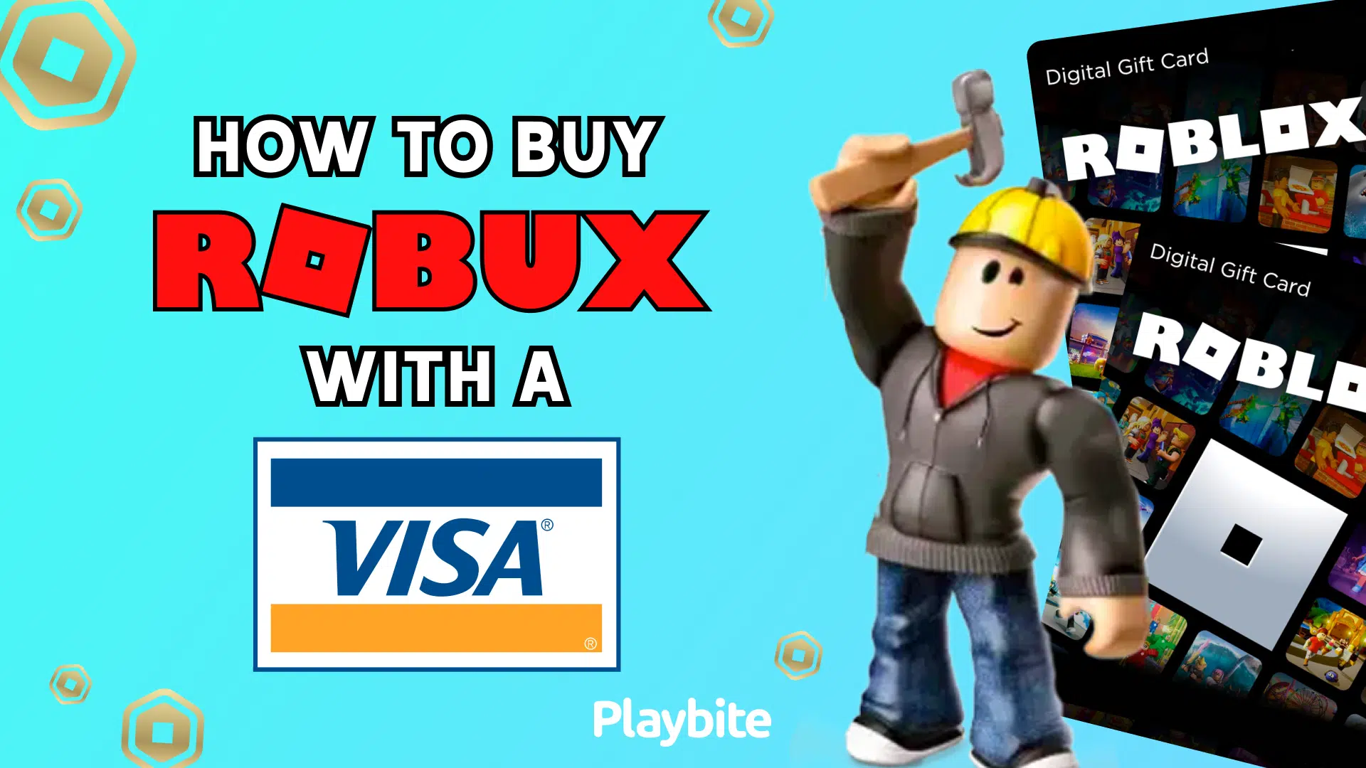 How To Redeem A Roblox Gift card (Mobile + iPad)