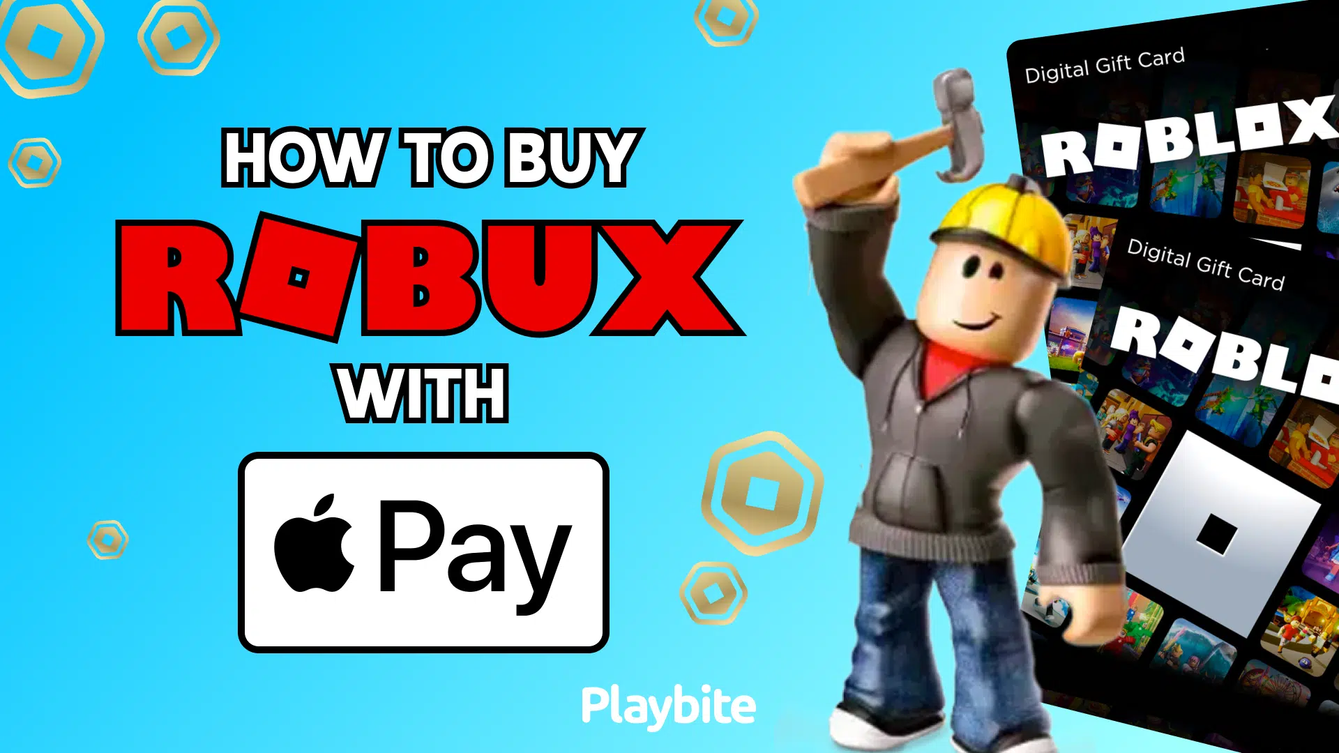 A Roblox Game Gifts & Merchandise for Sale