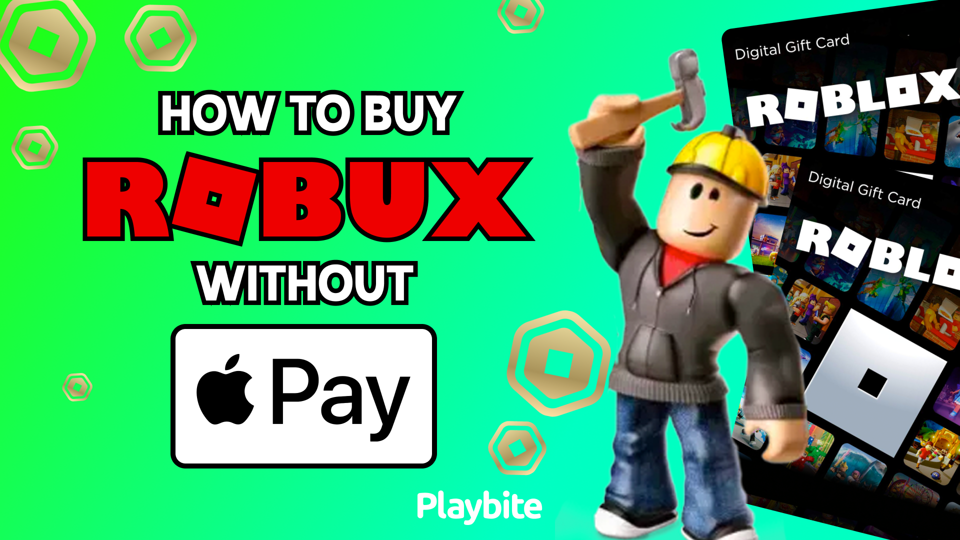How to get robux on roblox without buying and be popular on roblox