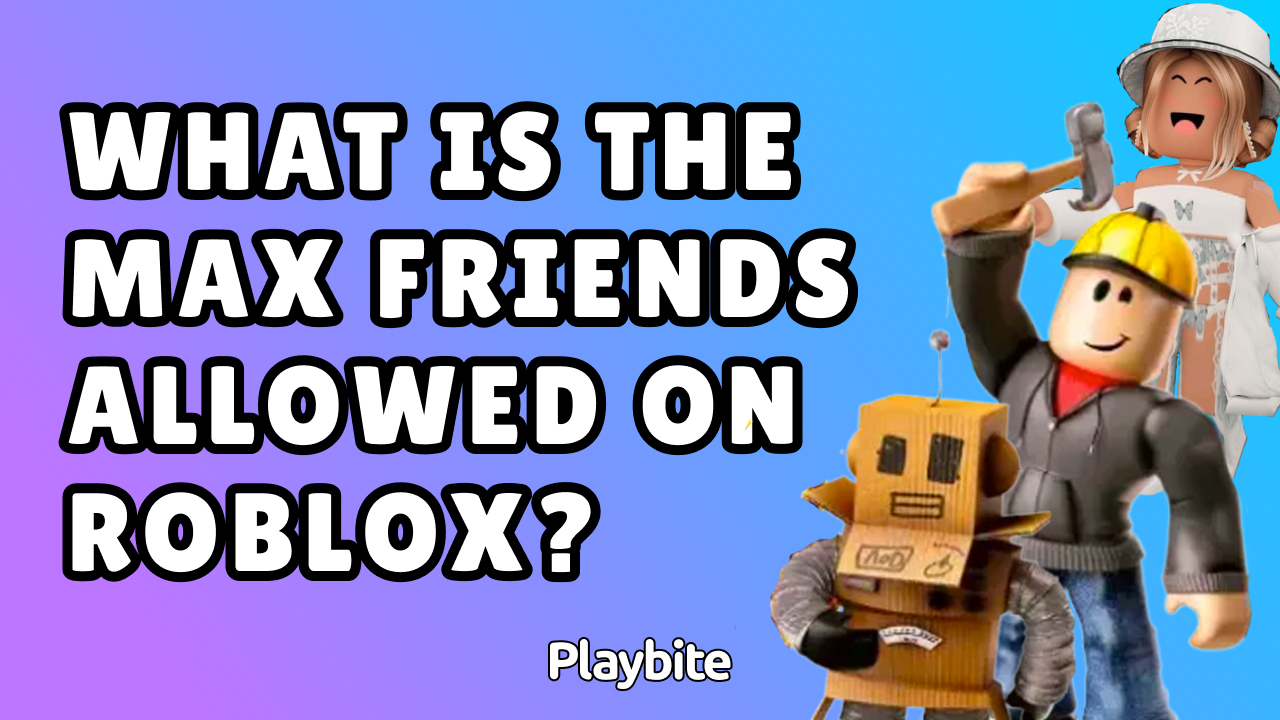 what games to play with friends roblox｜TikTok Search
