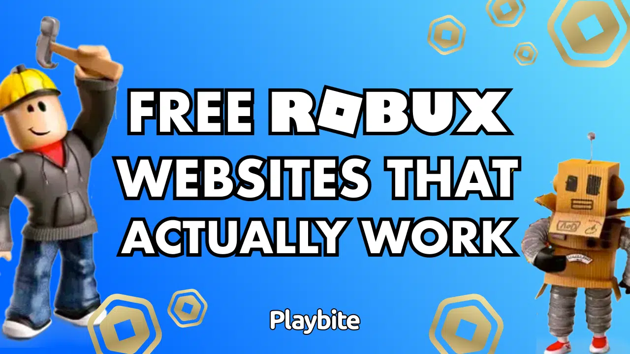 Robux free • @luisa12345678910 • Milkshake Website Builder