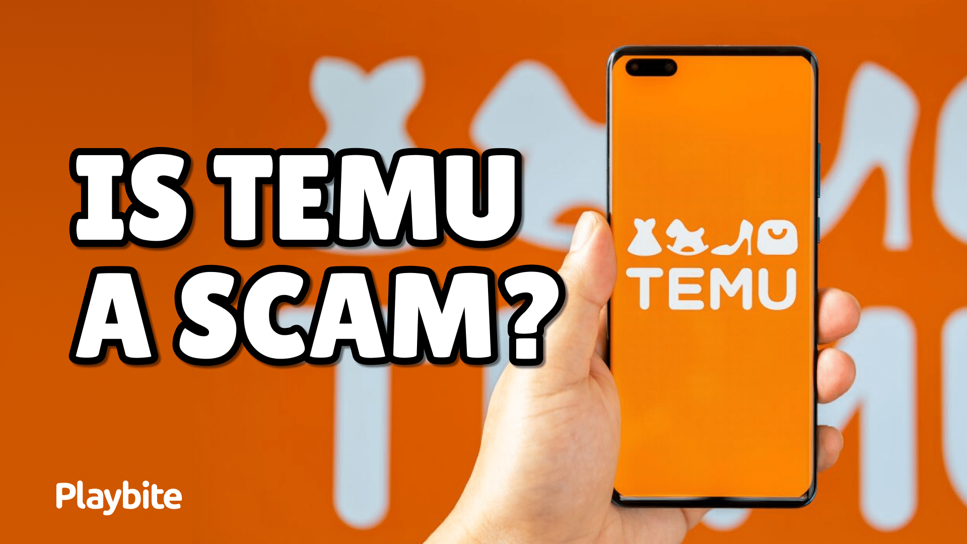Temu and roblox is it a scam｜TikTok Search