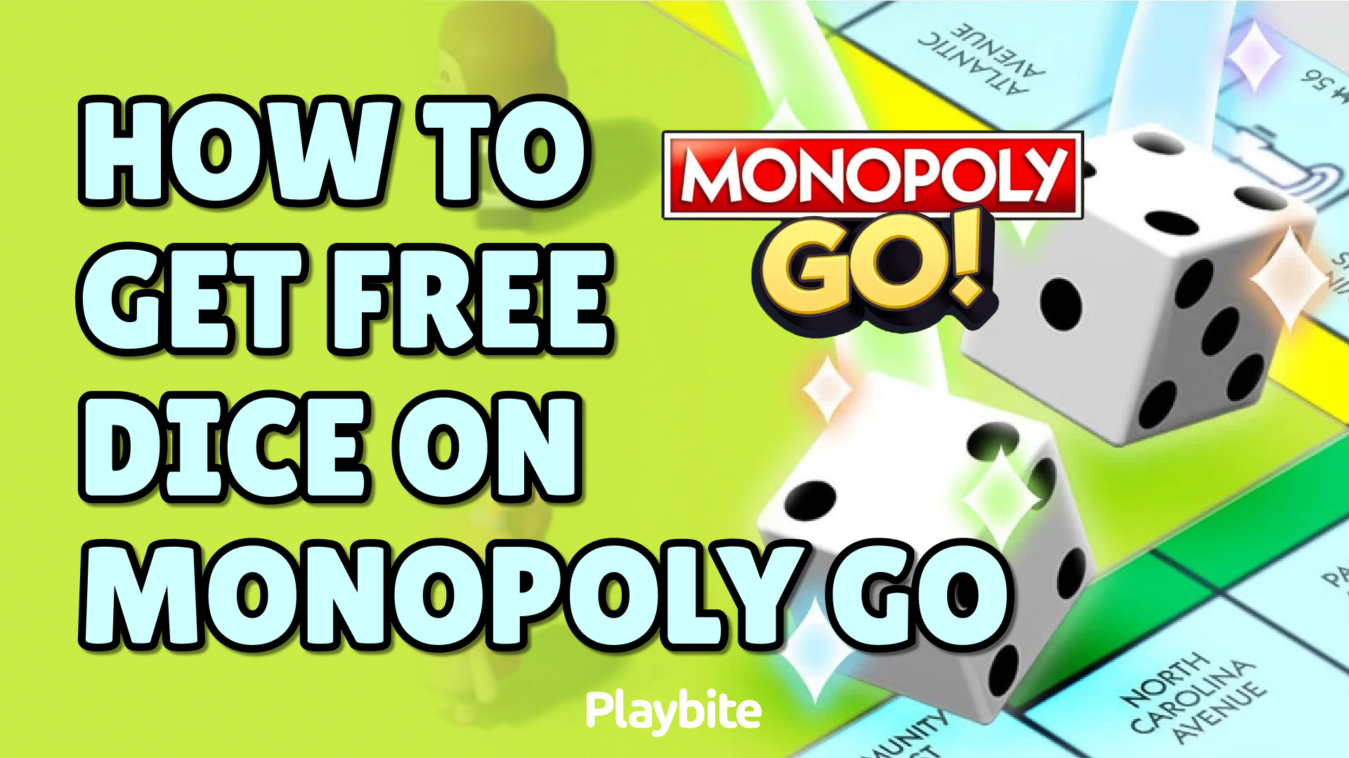 How To Get 1 Robux For Free - Playbite