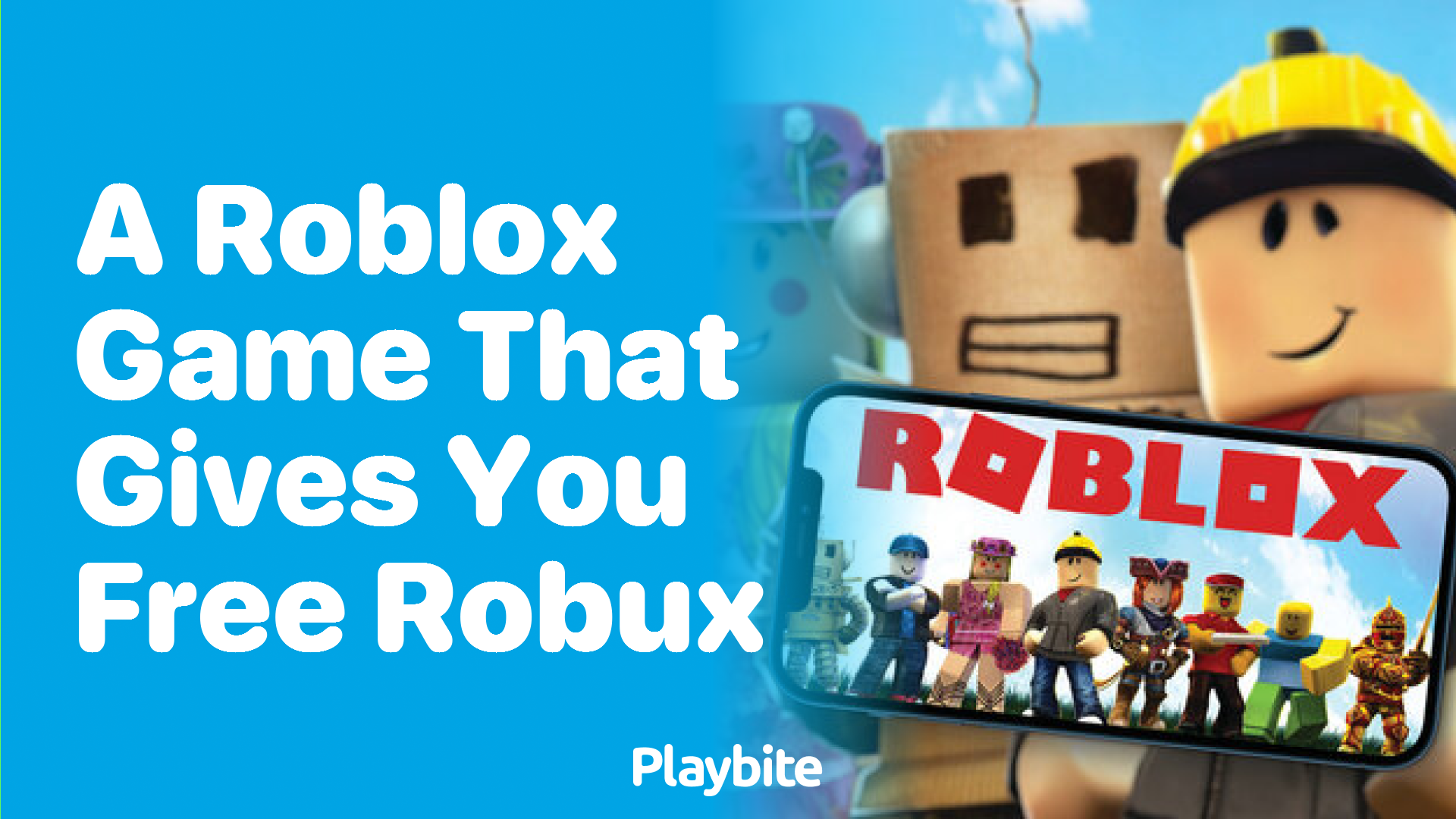 games in roblox that gives you free robux