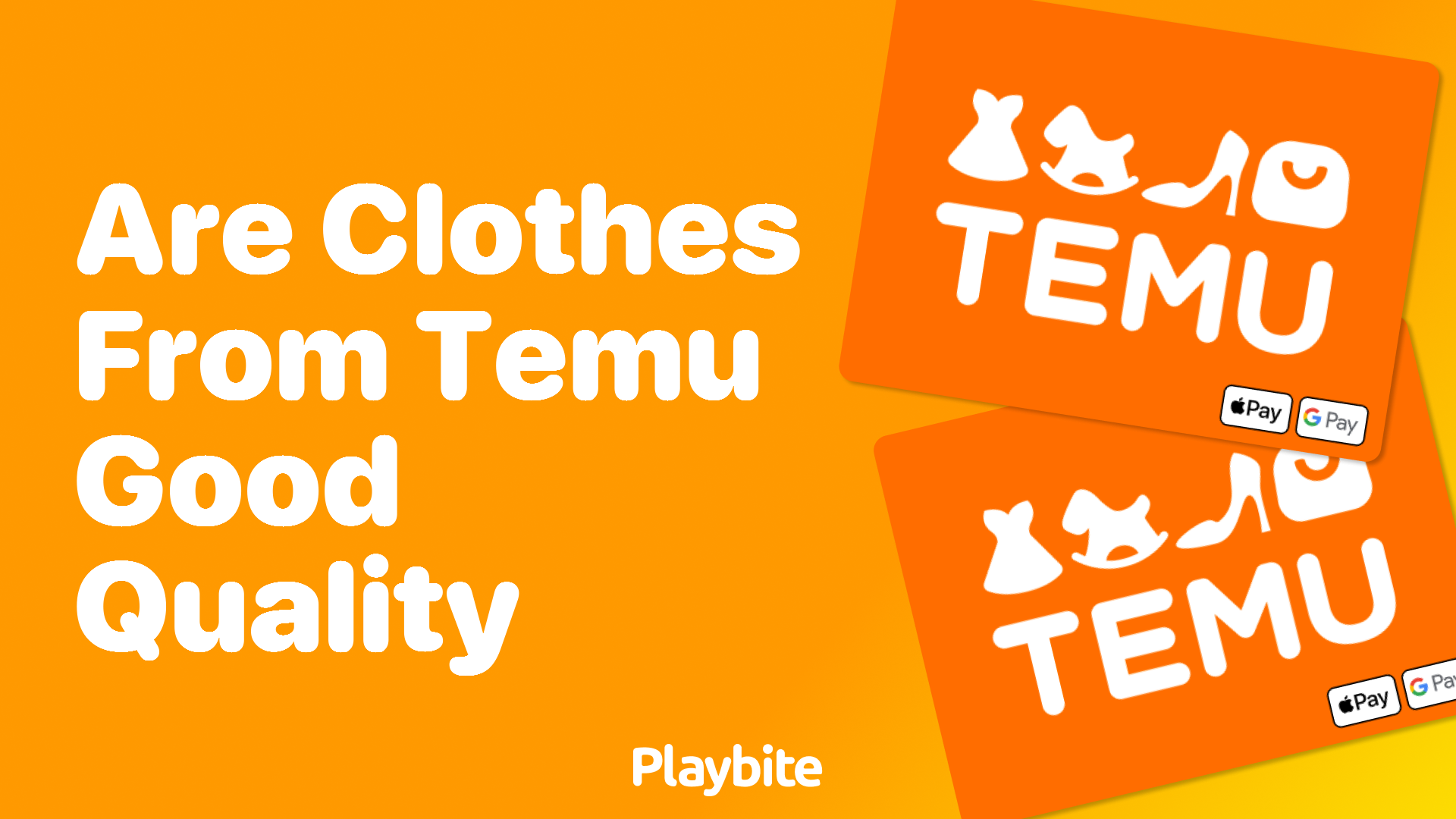 Medium Size Clothes - Temu