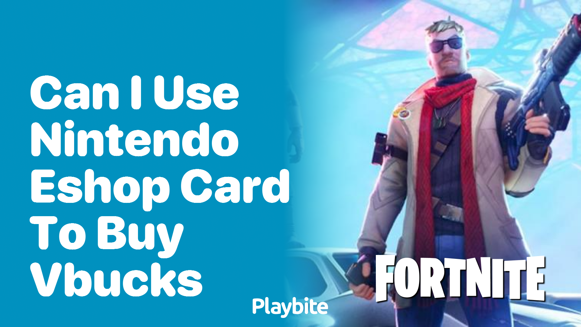 Nintendo eshop card to buy v bucks new arrivals